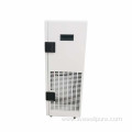 Mobile recirculating Multiple function combined Air Purifier